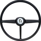 14160 Oer Chevrolet Gmc Pickup Truck Spoke Steering Wheel