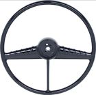 14161 Oer Chevrolet Gmc Pickup Truck Spoke Steering Wheel