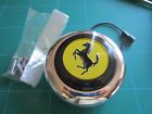141738793133 Nardi Ferrari Steering Wheel