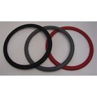 1451 Grant Steering Wheels Signiture