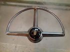 14522543 1946 1947 Cadillac Steering Wheel