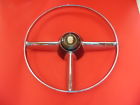 1455075 Cadillac Used Oem 1946-1947
