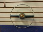 14569581 General Motors 1954 Cadillac Horn