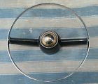 19541955 1459581 Gm Cadillac 1953