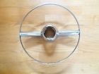 1461605 Cadillac 1951-54 Horn Ring