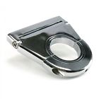 14626eb1454873 Suspension Less Helix Inch Swivel Billet Column Drop With Ringloc