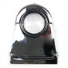 14627eb1298140eb1298140 Suspension Less Inch Swivel Billet Column Drop With Ringloc Adjustable