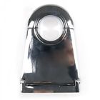 14628eb1233375 Suspension Pros Inch Swivel Billet Column Drop With Ringloc Adjustable