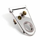 14633eb1233378 Suspension Pros 4.5 Inch