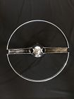 1471516 Gm 1959 Cadillac Steering