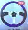 1482 Grant Performance Signature Series Steering Wheel