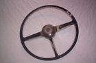 1483949 Mopar 49-50 Plymouth Steering