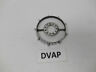 1485533 Qty Of Cadillac Tilt Steering Column Telescopic Lock Dvap