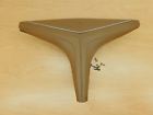 72cs1-4q2 1486991 General Motors Horn Pad And Backing For Spoke Gm Steering