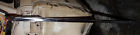 1494958 Mopar 1954 Chrysler Right