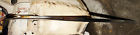 1494959 Mopar 1954 Chrysler Left