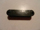 1498976 Mopar Nos Flasher