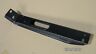 14b2547 Austin Healey To Steering Column Support Bracket Restored