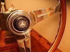 15.3gl113blsmhb68-72 Mercedes W113 280 Sl