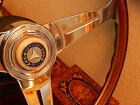15.3gl113ivsmhb68-72 Mercedes W113 280 Sl
