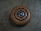 15-520-001 Gm Buick Reatta Steering Wheel Horn