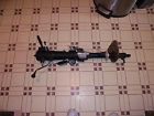 1500-3500 Gm 1988-1994 Chevrolet Silverado-c Column