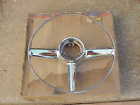 1530614 Mopar Nos 1953 1954