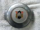 1533249 - 1533260 Mopar Nos Horn