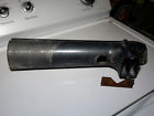 1533402 1533399 Mopar 1954 Chrysler