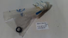 1534640023 Mercedes Steering Shaft Insulator