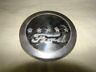 15354 Ford Truck Star Horn Button Oem Used