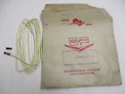1539065 Studebaker Nos Horn Cable