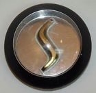 1539736 Studebaker Original Steering Wheel Center Horn Button Cap