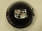 1539835 Studebaker Excellent Original 1956