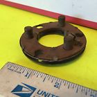 1541949 Studebaker Horn Button Center Spring Item