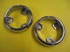 1541961 Studebaker Nos Horn Button