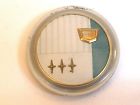 1541978 Studebaker Sedan Station Wagon Steering Wheel Center Horn Button Cap