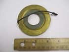 1541991 Studebaker Nos Horn Contact