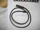 1542795 Studebaker Hawk Horn Wire