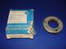 1543008 Studebaker Nos Horn Switch Part For Cars
