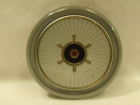 1543533 Studebaker Packard 1957 Steering