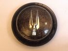 1548307p Studebaker Silver Hawk Lark Steering Wheel Center Horn Button Cap