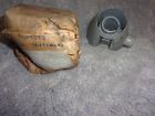 1549228 Studebaker Nos Automatic Trans Shift Column Old Car Parts