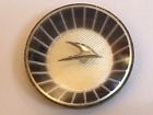 1549577p Studebaker Original Lark Steering Wheel Center Horn Button Cap