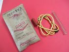 1550853 Studebaker Nos Horn Cable Kit Late Mid