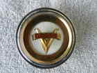 1552991 Mopar Nos Horn Ornament