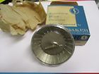 1554640 Studebaker Nos Horn Ring