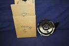 1555002 Sparton Studebaker 1962-64 Gt