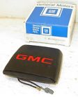 15565699 General Motors Nos 1992-2002