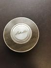 1557894-159-roth Avanti Ii Horn Button